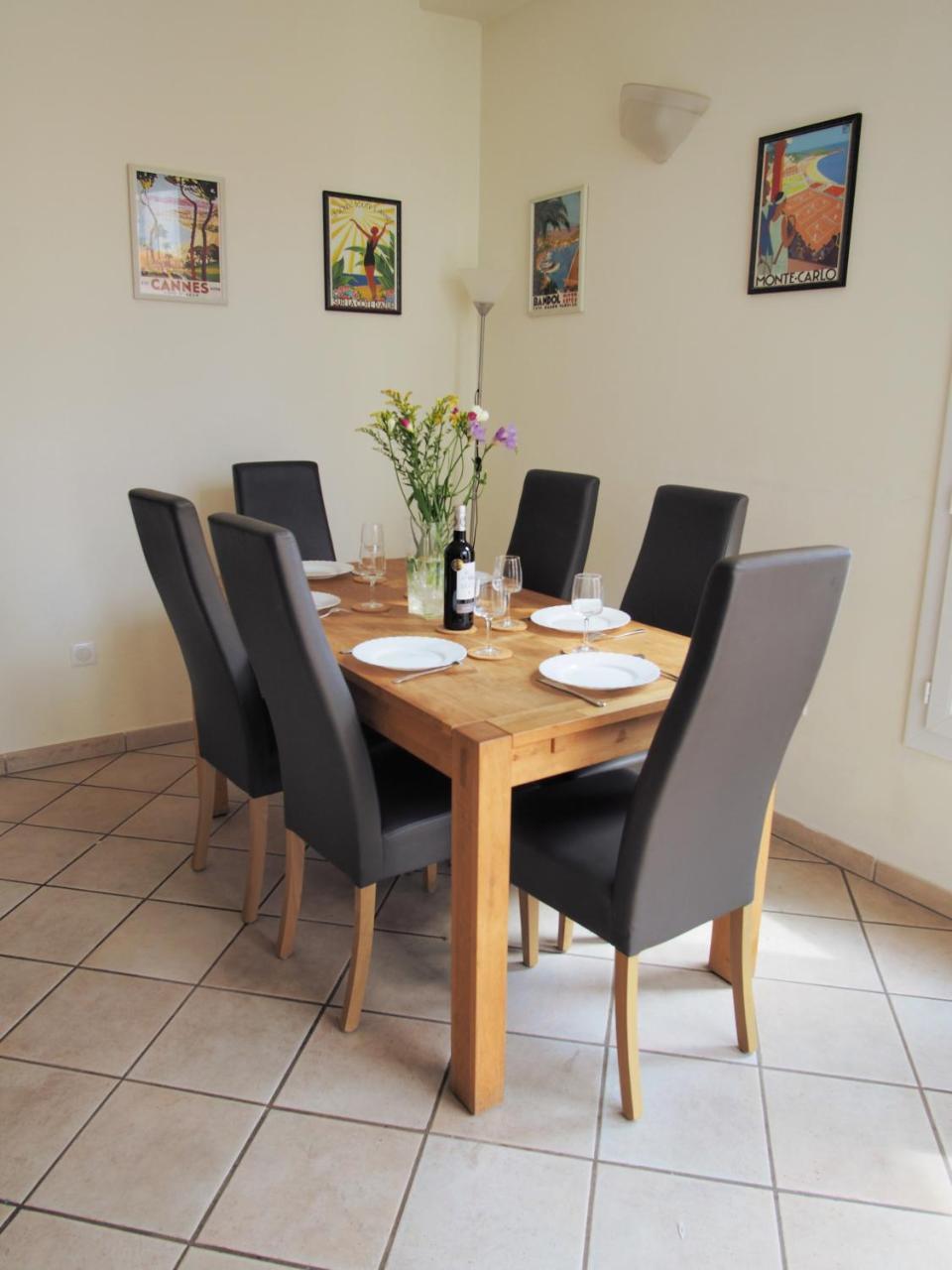 Nice Centre - Apartment With Balcony And Stunning Sea View! Exterior foto